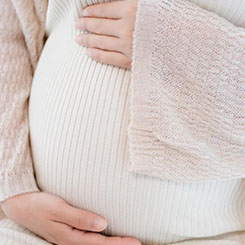 此时的📸“以客🗜🍇户为中心”意味🧬着更大的🥺市场、更📡🏺多的项目和🕠🇹🇩